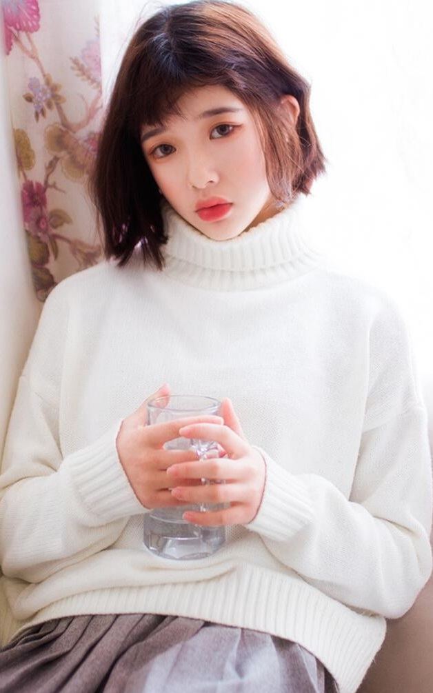 gogo999亚洲肉体艺术棚拍