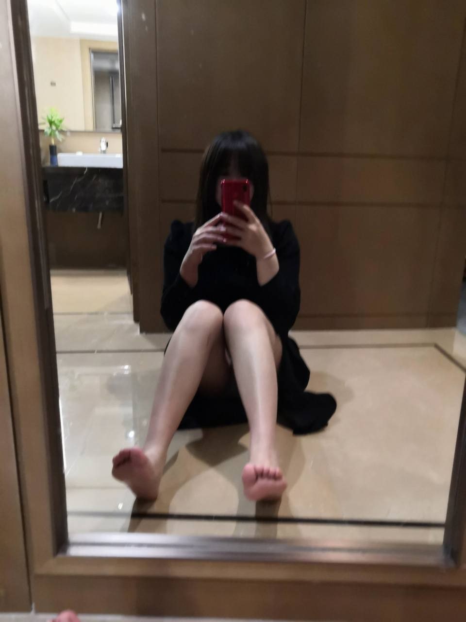 毛片免费观看视频-啊…嗯啊好深bl肉御宅屋 - 小鸡AV狠狠色狠狠色狠狠五月ady