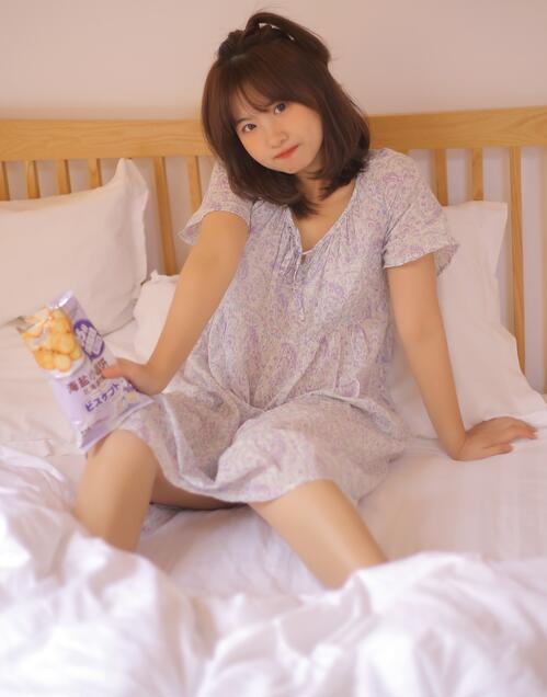 雨芳恋歌在线观看-午夜在线一区 - 小鸡AV91社区视频