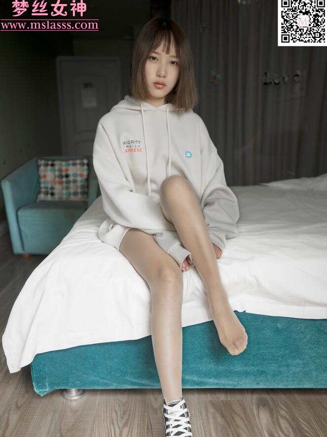 成人欧美一区二区三区视频不卡-国产图片亚洲精品一区 - 小鸡AV欧美成a人片在线观看