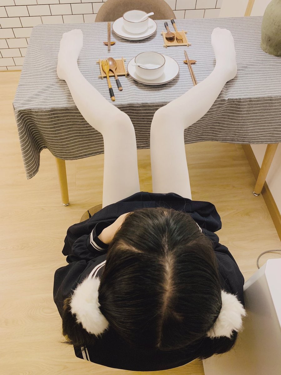 韩国情色片-99热久久国产精品这里 - 小鸡AV国产精品亚洲综合一区