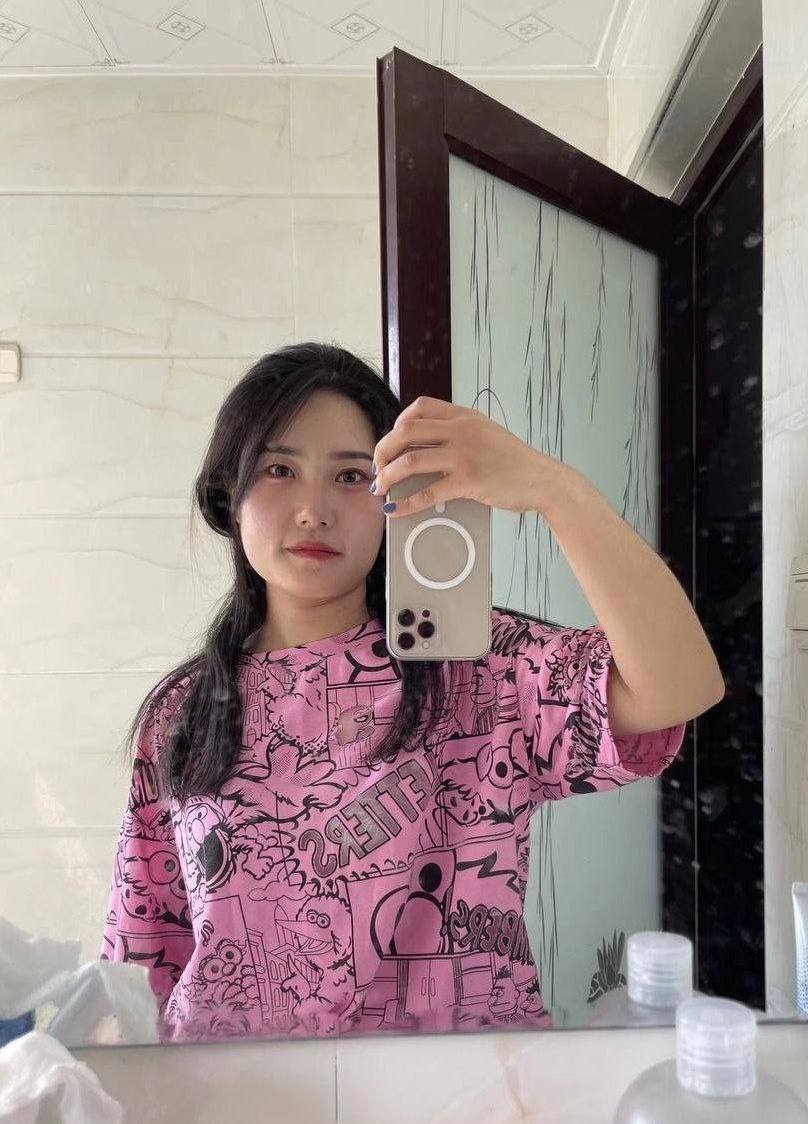 久久久久青草-天堂最新版在线www在线 - 小鸡AV伊人丁香婷婷综合一区二区