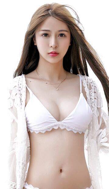 香蕉久久精品国产-国产黄色片在线观看 - 小鸡AV久久优