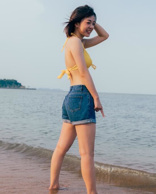 人禽伦交短篇小说