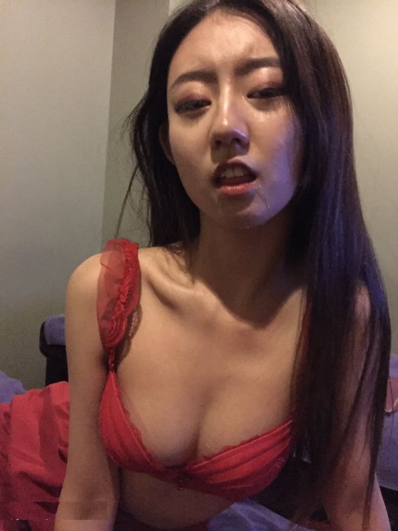 一女被两男吃奶添下A片免费网站-疯狂揉小泬到失禁高潮AV - 小鸡AV在线观看黄页网站大全电影天堂