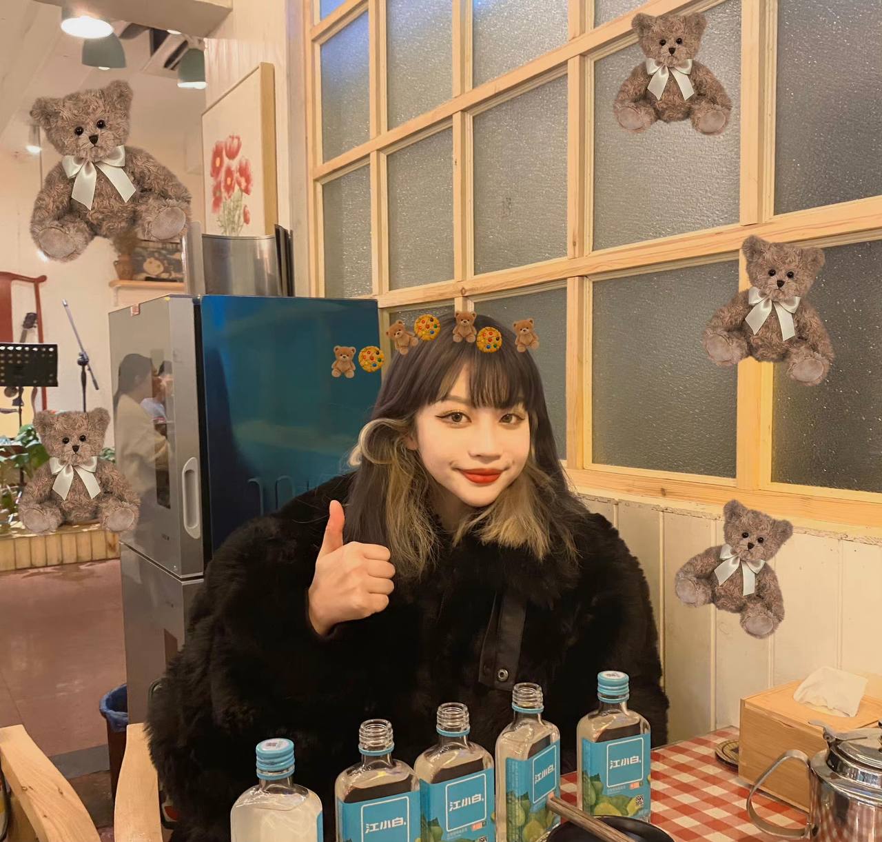 色狠狠综合-91成人啪国产啪永久地址 - 小鸡AV国产一区二区三区四区在线