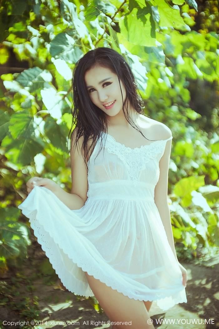 yjizz国产在线视频网