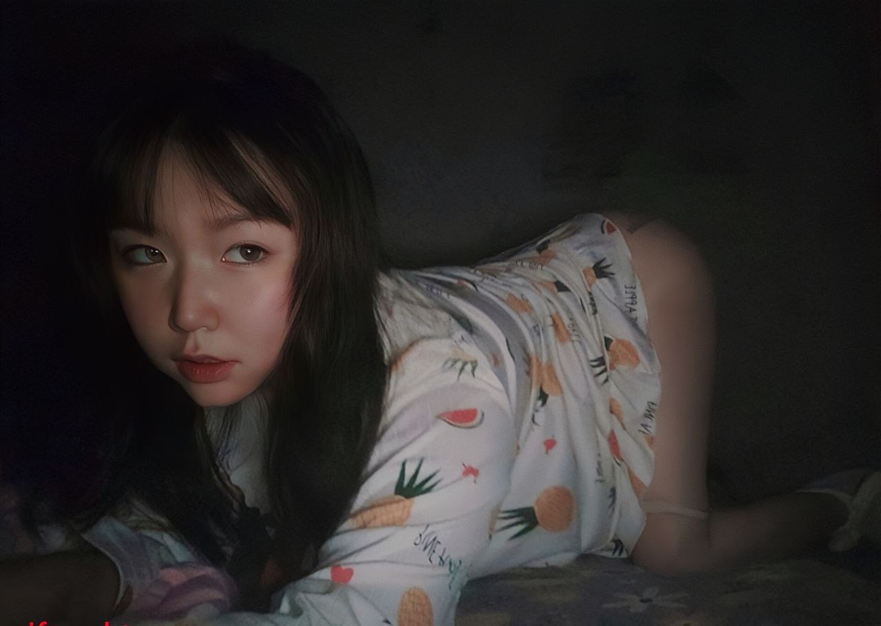 91亚洲精品一区二区自-亚洲婷婷网 - 小鸡AV色综色