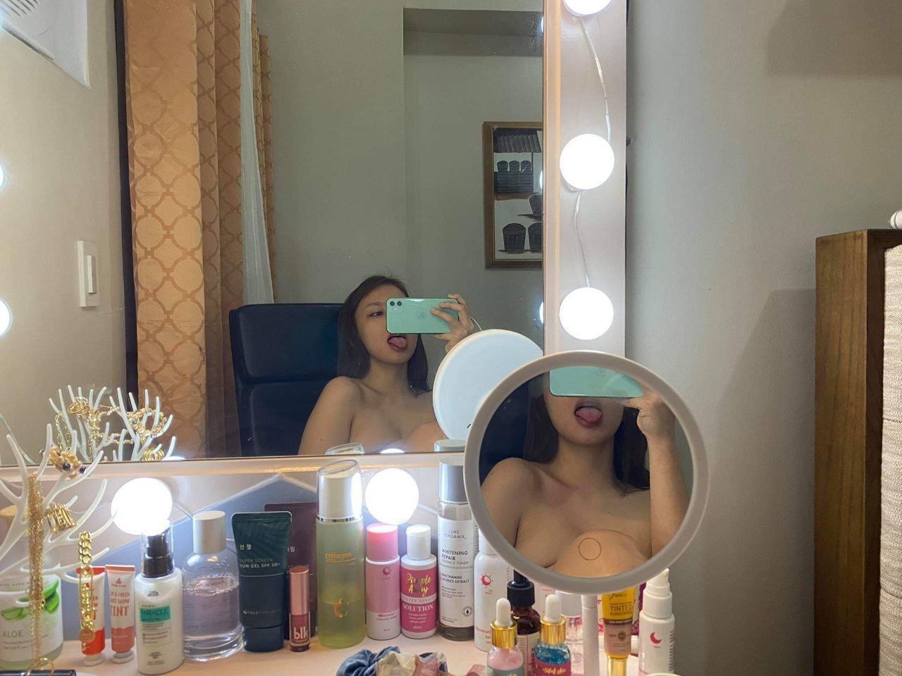 大胸色情美女爆乳AI换脸-男男色情GAY视频网站软件 - 小鸡AV无码一卡二卡三卡四卡视频版