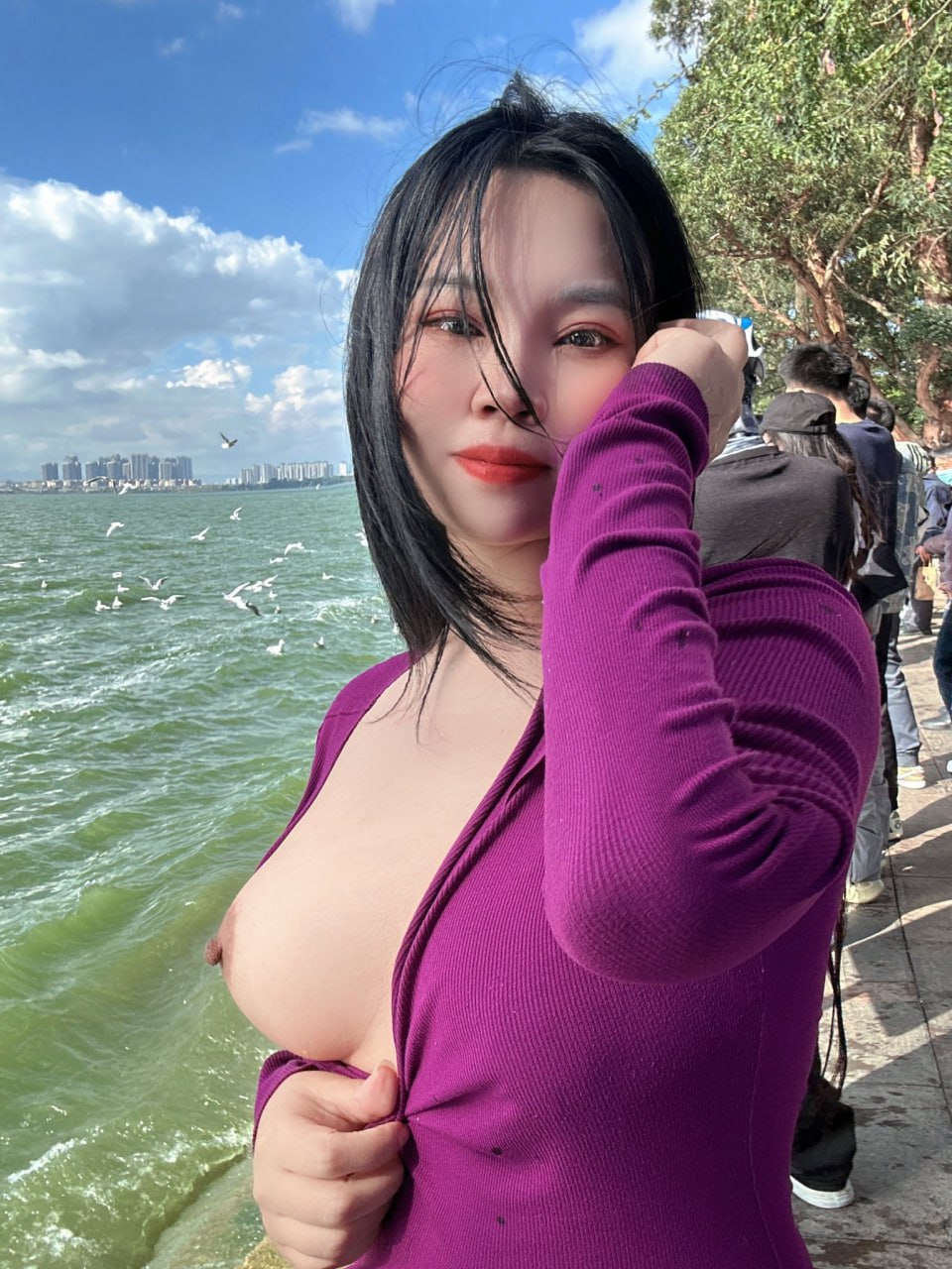 色屁屁www影院入口免费观看-在线观看亚洲一区 - 小鸡AV女人扒开腿让男生桶爽动漫