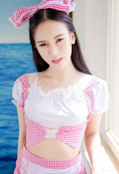 91porny九色-亚欧美综合 - 小鸡AV日本乱伦