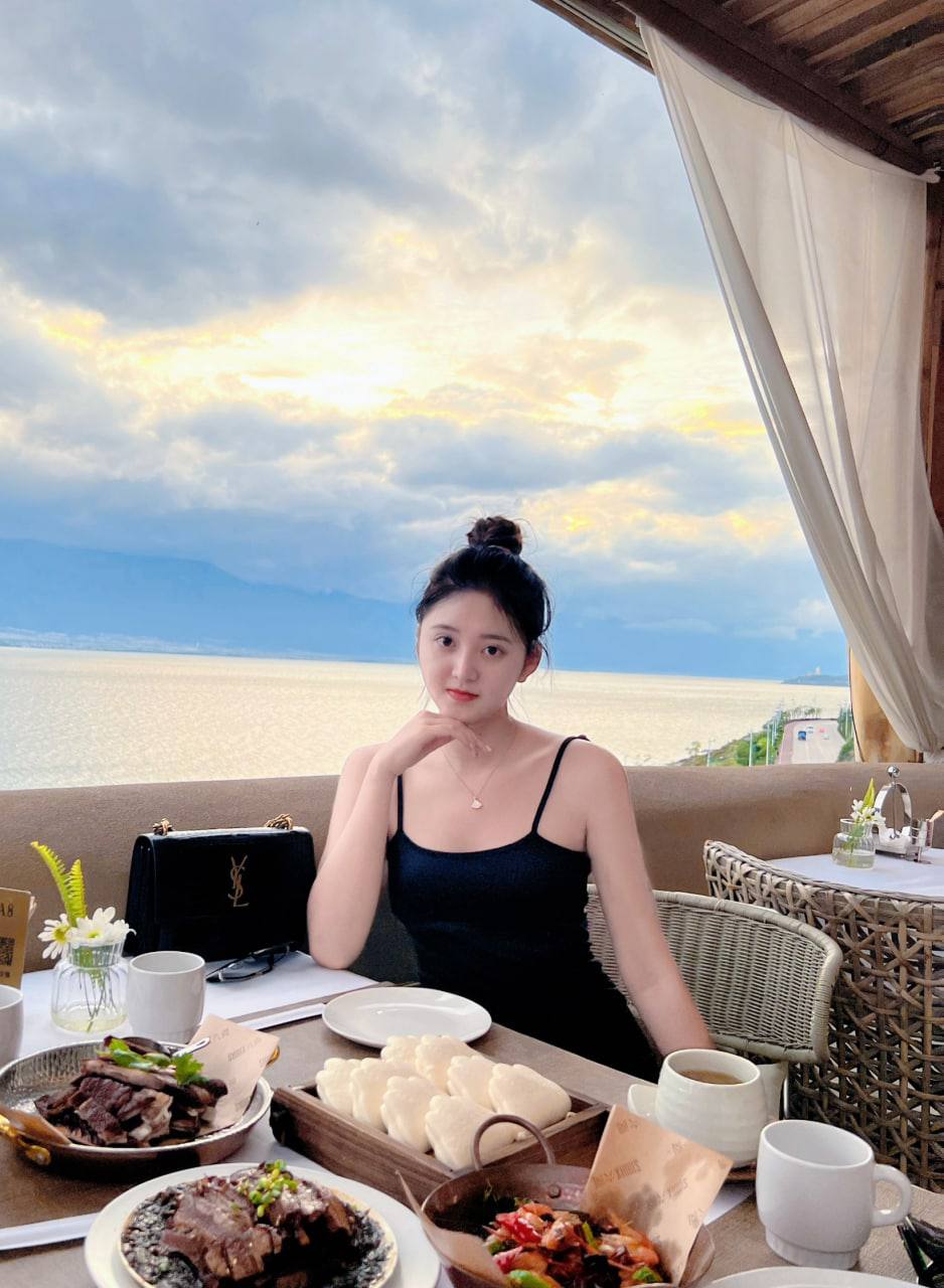 边走边cH肉哭娇妻1v1-韩国伦理片爱人在线观看949 - 小鸡AV久久精品麻豆日日躁夜夜躁妓女