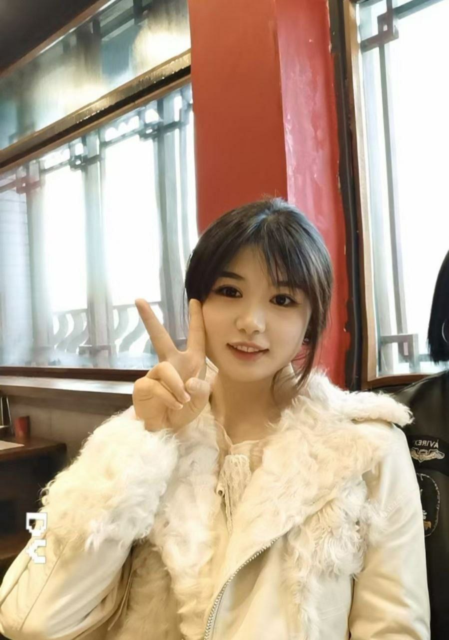 a级毛片在线视频免费观看-成人小视频在线 - 小鸡AV超级乱淫伦小说下载