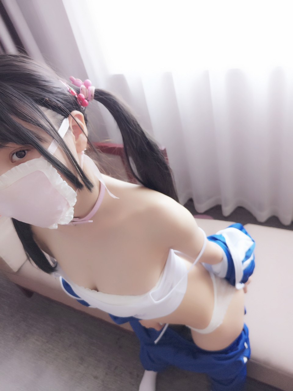 欧亚又粗又大又黄的A片-甜性涩爱下载 - 小鸡AV日韩1级片