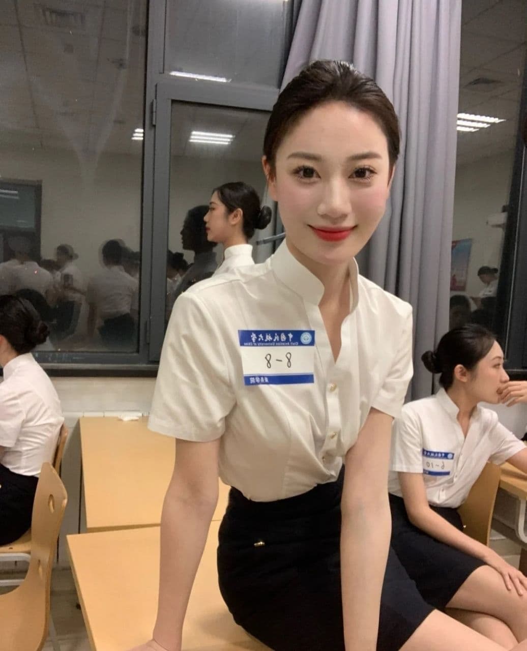 久久理论片午夜琪琪电影网-午夜欧美日韩 - 小鸡AV亚洲国产精品综合久久2007