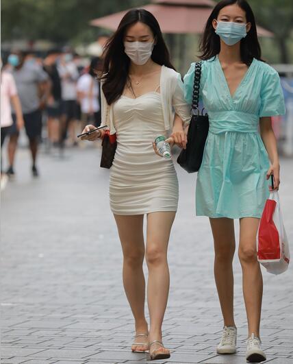 91亚洲精品一区二区自-亚洲婷婷网 - 小鸡AV免费亚洲黄色