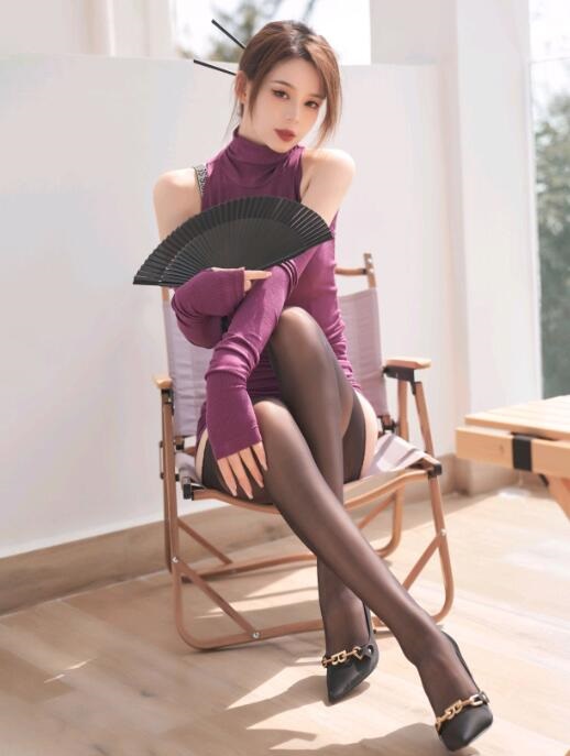 97久视频精品视频在线老司机-伊人网2021 - 小鸡AV亚洲精品日韩专区在线观看