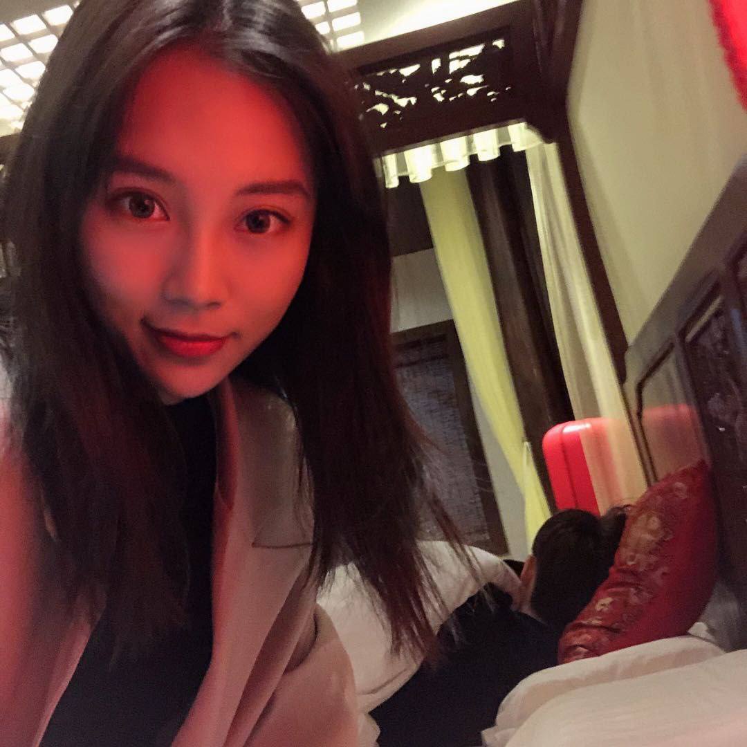 gogo999亚洲肉体艺术棚拍-夜夜爽66 - 小鸡AV亚洲日韩在线