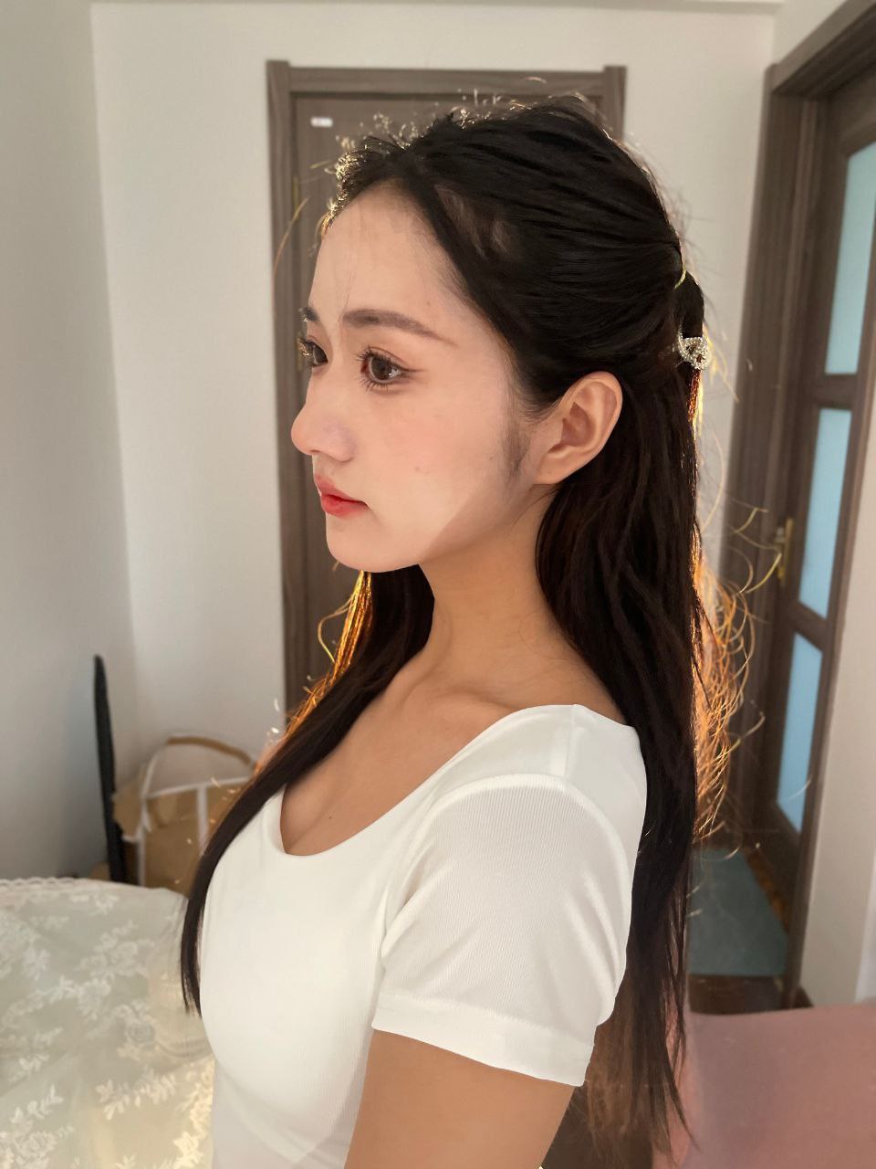 日韩亚洲人成在线-最近中文2019视频在线 - 小鸡AV欧美一级美片在线观看免费