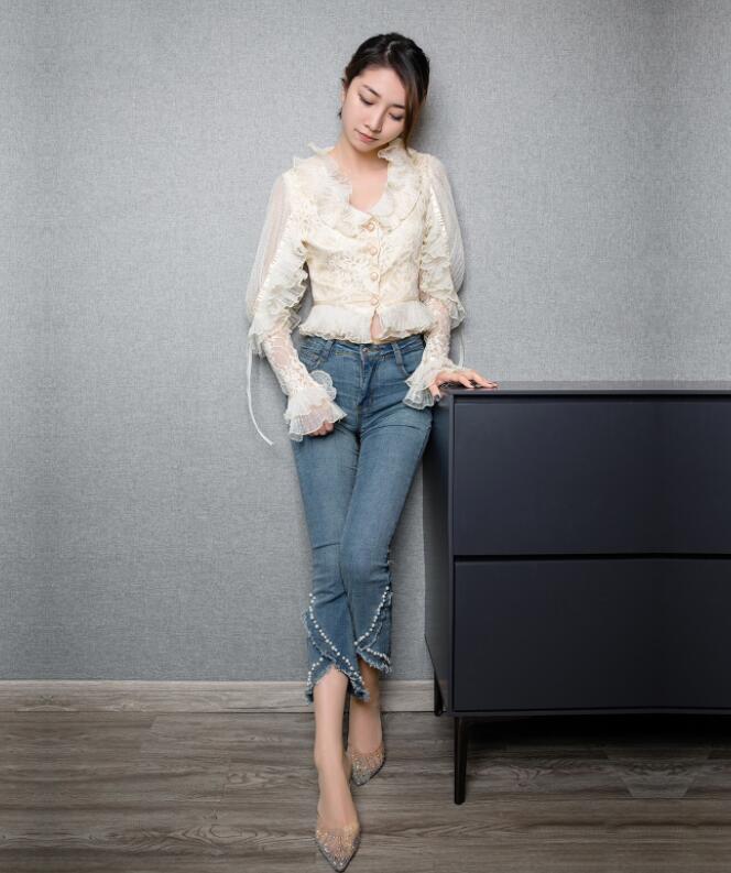 裸女无遮挡-国产欧美视频一区二区三区 - 小鸡AV国产露脸精彩对白一区