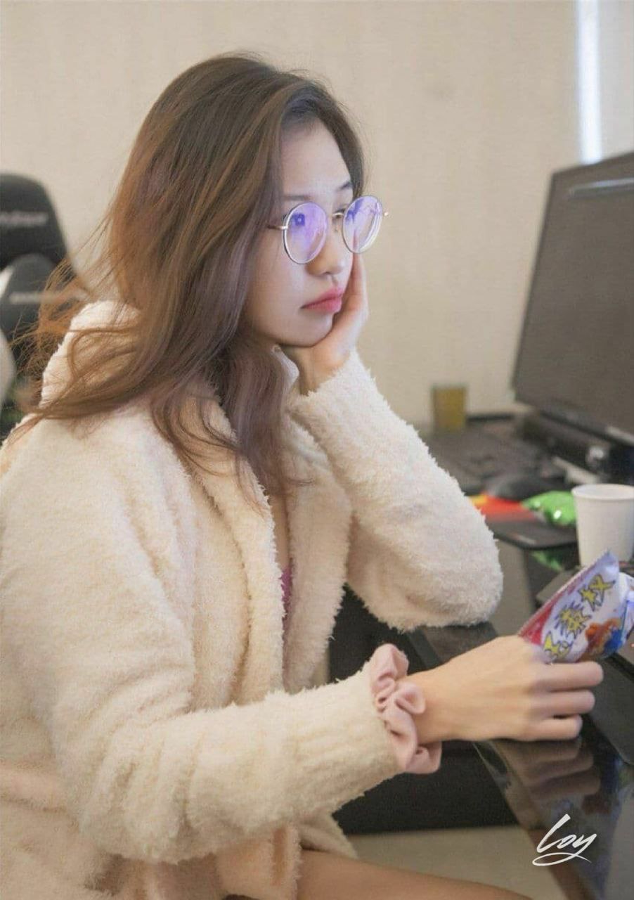 亚洲情色图片-一本一道AV一区二区三区 - 小鸡AV色情按摩XXXX视频