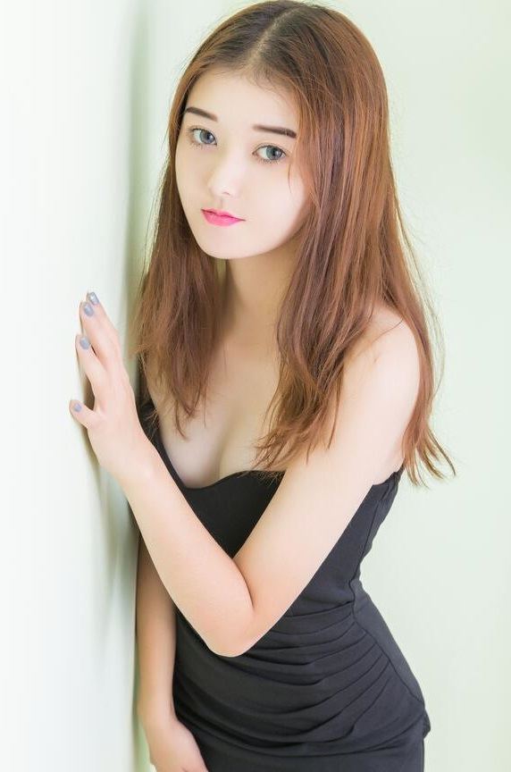 日韩3级电影-欧美性视频在线激情 - 小鸡AV欧美a级完整在线观看