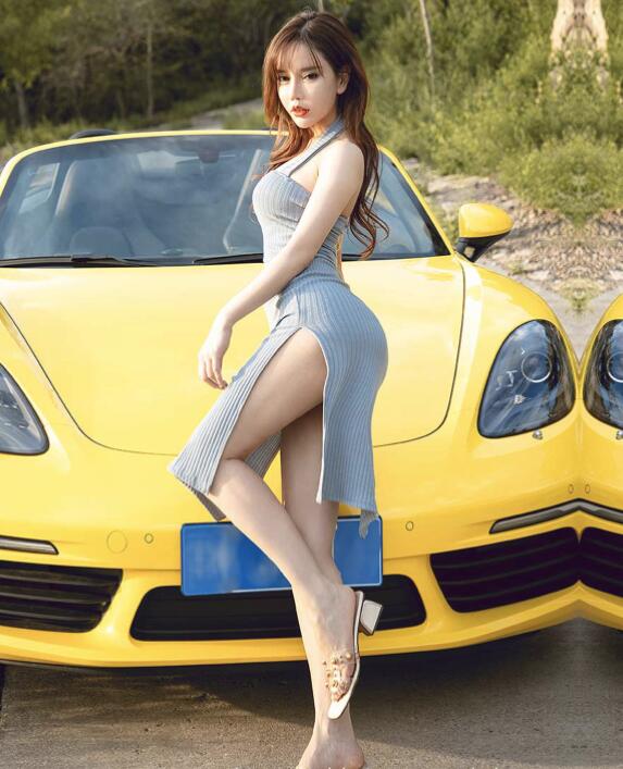 男女后式激烈GIF动态图-免费一二三-片 - 小鸡AV午夜精品A片一区二区三区