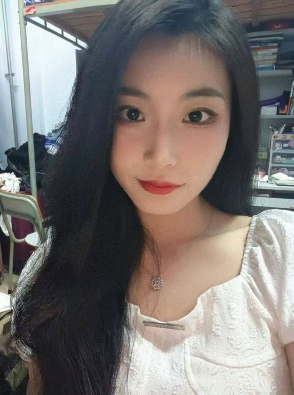 永久免费毛片在线播放-18sexxxxxx中国 - 小鸡AVaaaa一级片