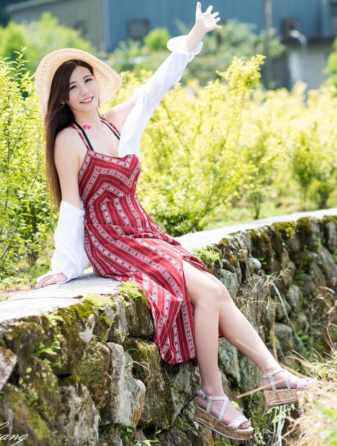 亚洲第一成年网站大全亚洲-在线观看一级片 - 小鸡AV在线免费**