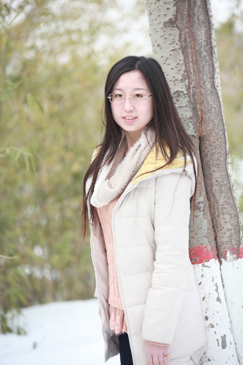 国自产拍偷拍精品啪啪一区二区-国产艳情熟女视频 - 小鸡AV午夜国产片