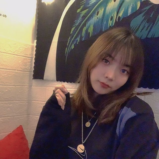 成人一级黄色大片-99只有精品 - 小鸡AV好男人社区在线www影视观看