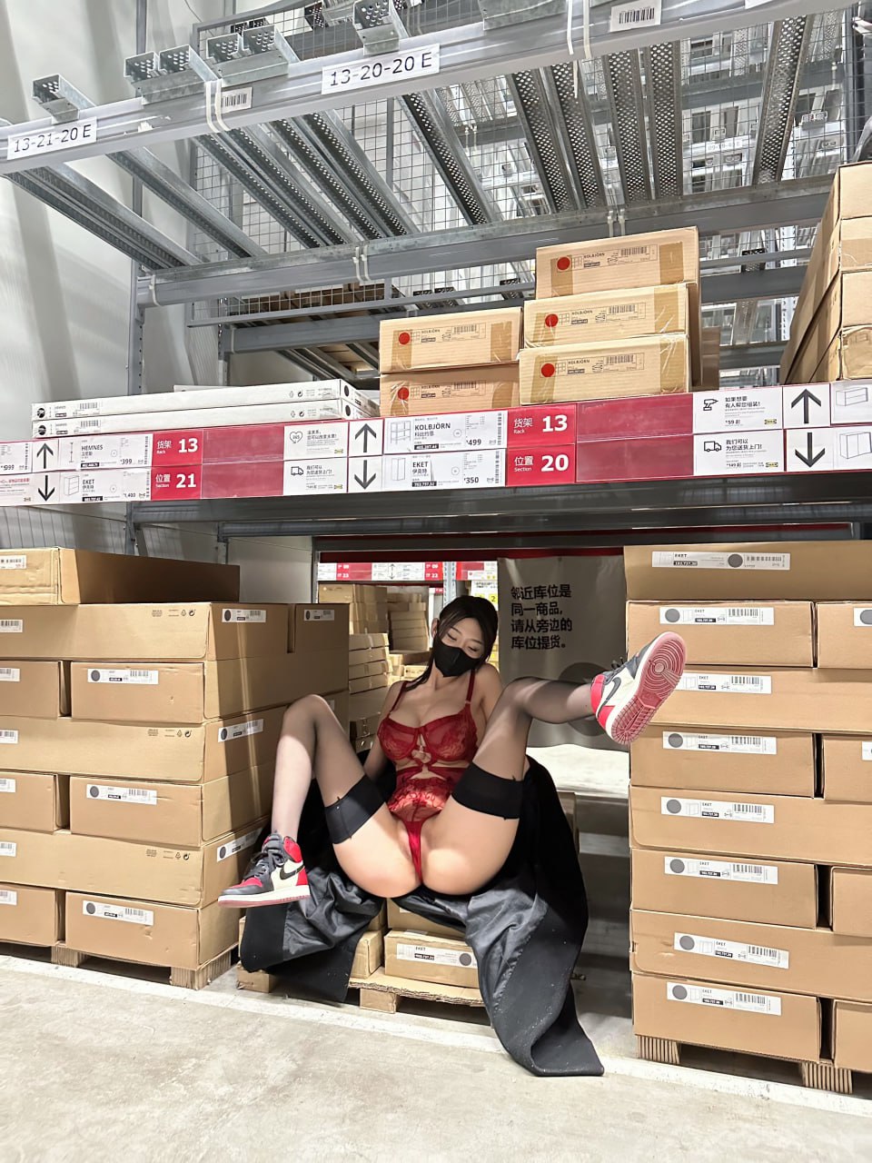 主人请打烂女贱奴的屁股-国产精品人人做人人爽人人添 - 小鸡AV亚洲人成网址在线播放a