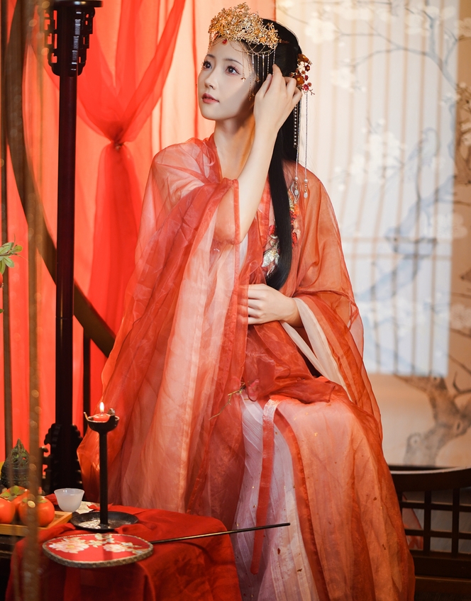 欧美一级在线视频-我要看一级黄色片 - 小鸡AV男女吃胸揉下面视频