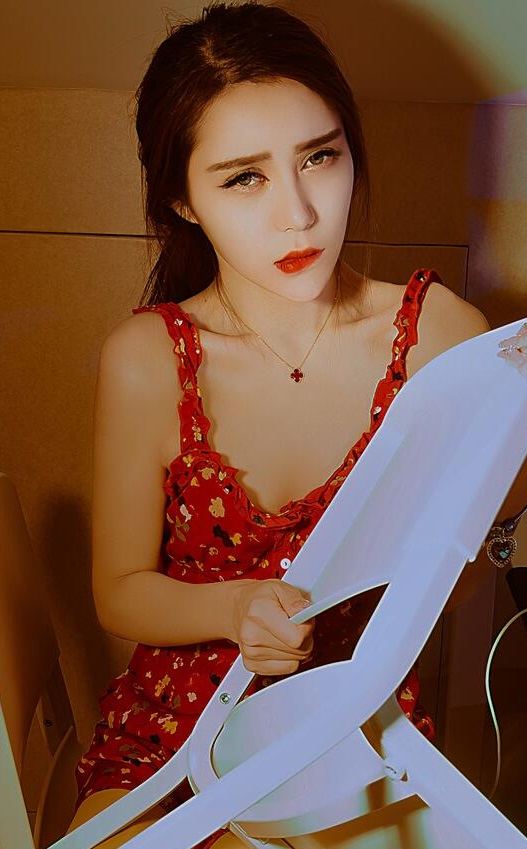 我在开会他在下添好爽在线视频-体育生爽擼又大又粗的雞巴 - 小鸡AV日韓無碼人妻不倫A片