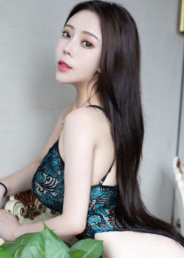 亚洲私密视频-国产香蕉一区二区在线观看 - 小鸡AV色偷偷网站