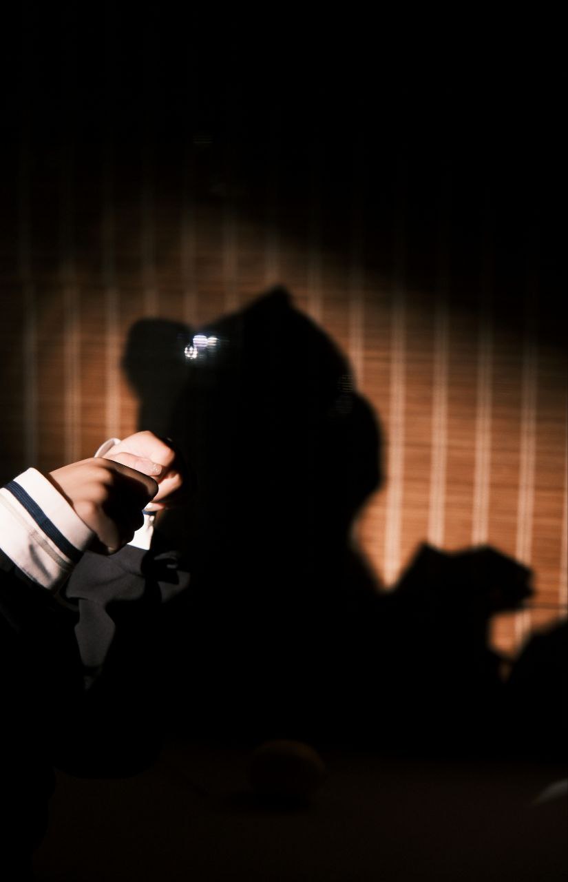 日韩一级特黄-日韩区 - 小鸡AV婷婷久久激情综合啪啪