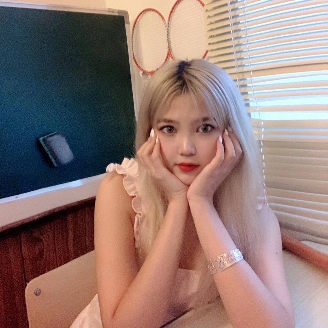 天天舔天天射天天操-久久99精品久久久久子伦 - 小鸡AV亚洲成在线