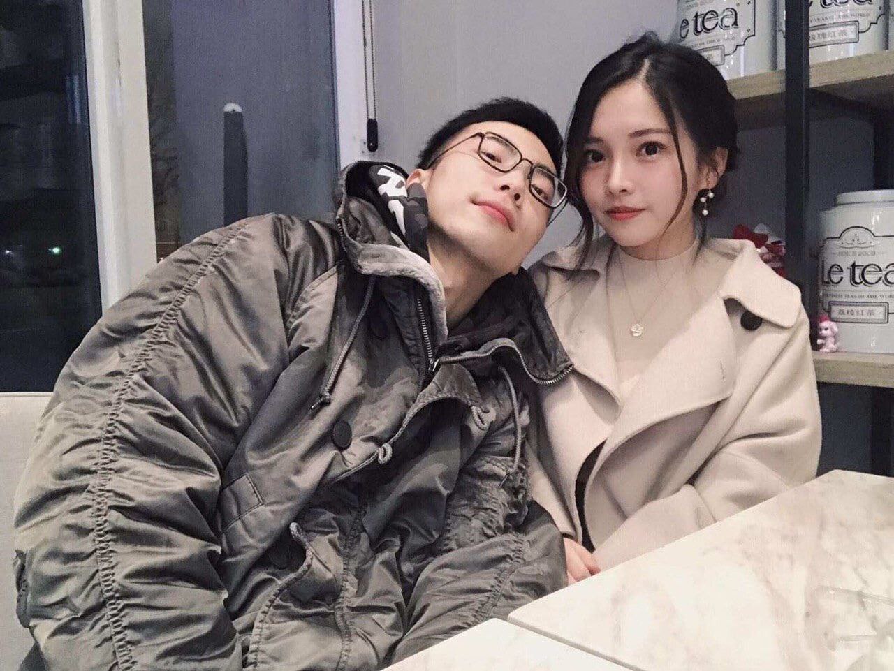 免费稚嫩福利-bl一攻多受h嗯啊巨肉 - 小鸡AV深夜性久久