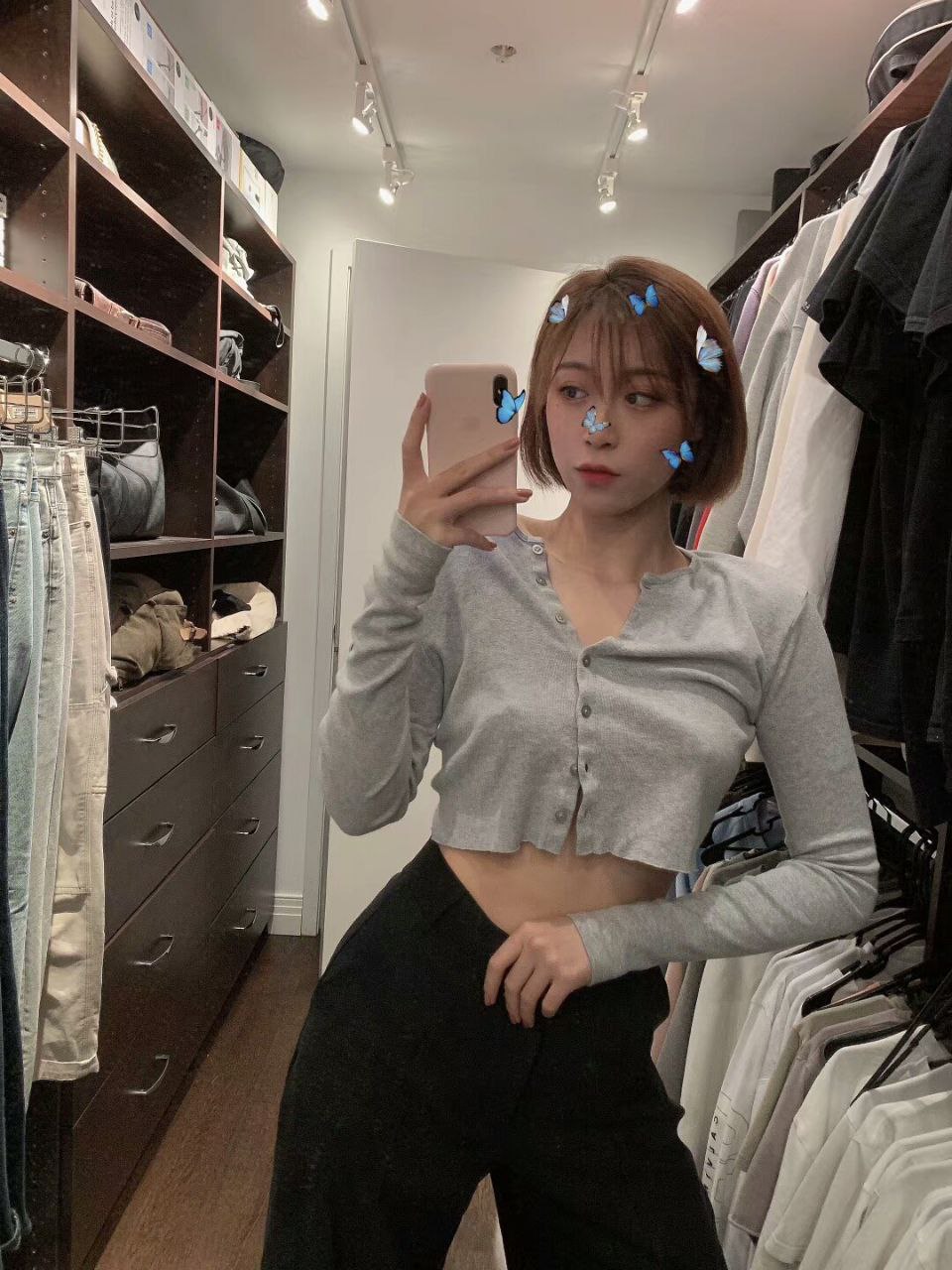 亚洲视频在线一区二区三区