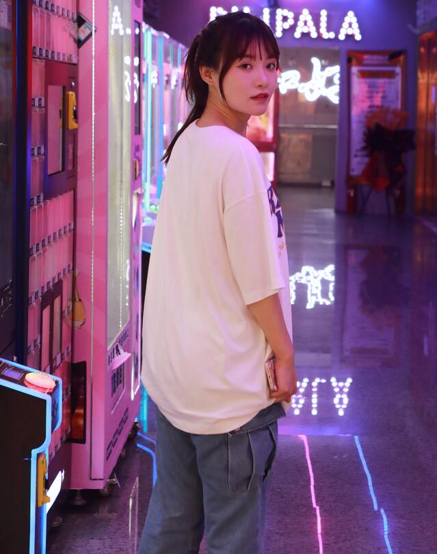 无颜之夜动漫未减删版-午夜影院啊啊啊 - 小鸡AV欧美在线激情视频