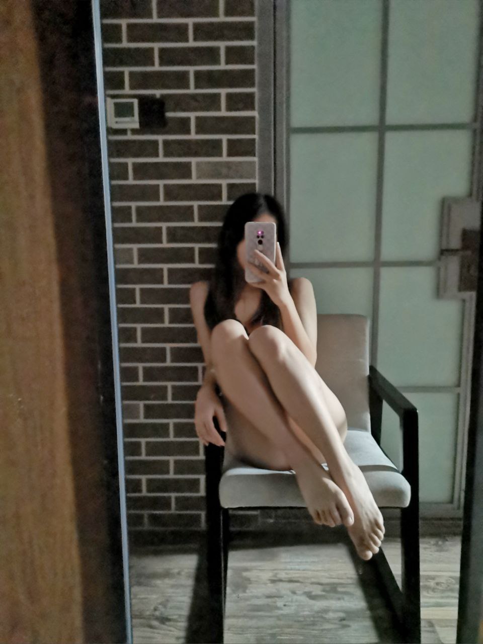 色悠久久综合-在线日本妇人成熟免费观看 - 小鸡AV天天色天天舔