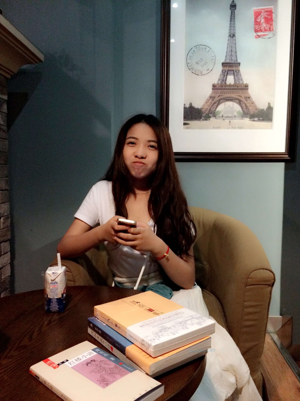 涩涩免费网站-主人请打烂女贱奴的屁股 - 小鸡AV武则天淫史