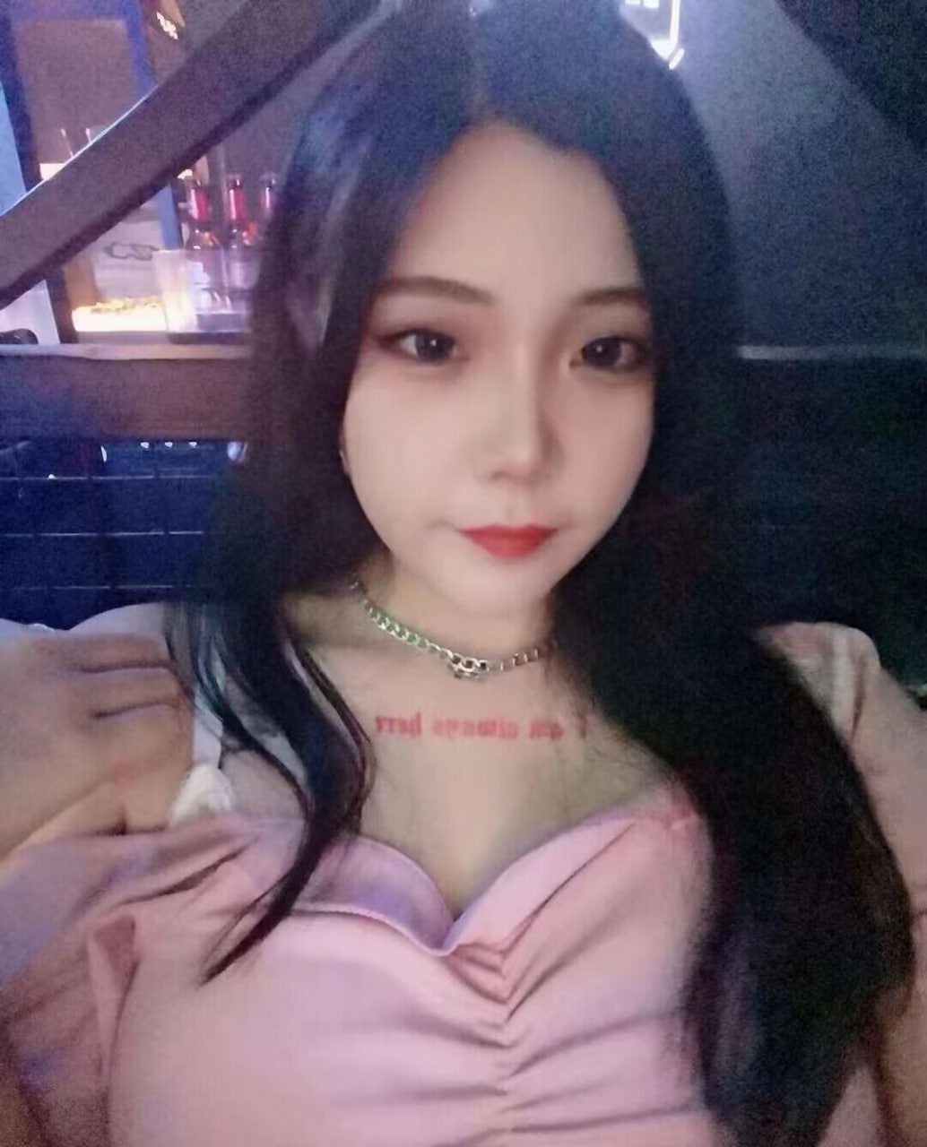 韩国一级毛片a级免观看