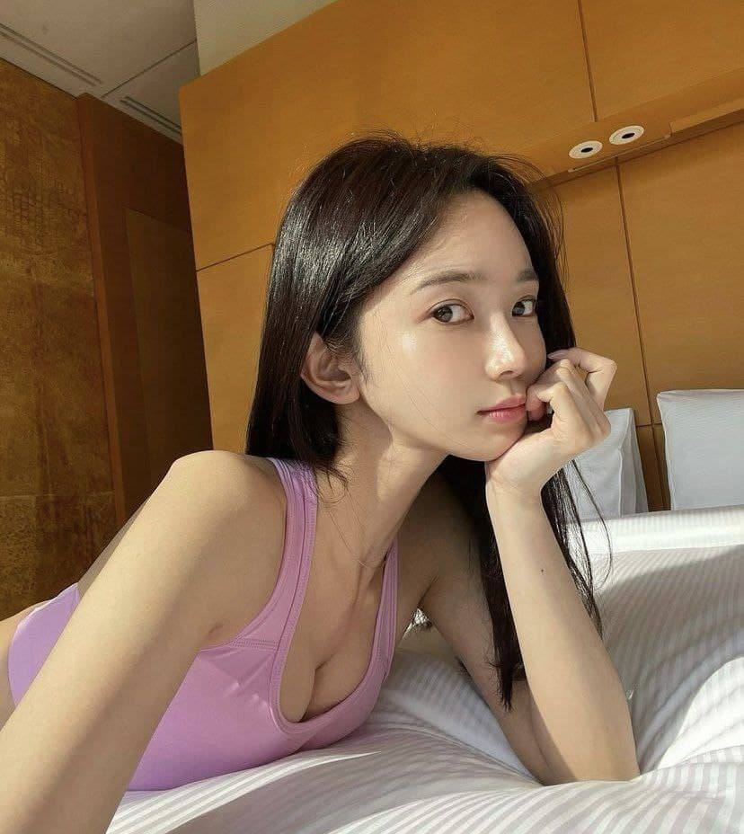 我和女房东做爰过程-欧美日韩精品一区二区三区高清视频 - 小鸡AVa级高清毛片