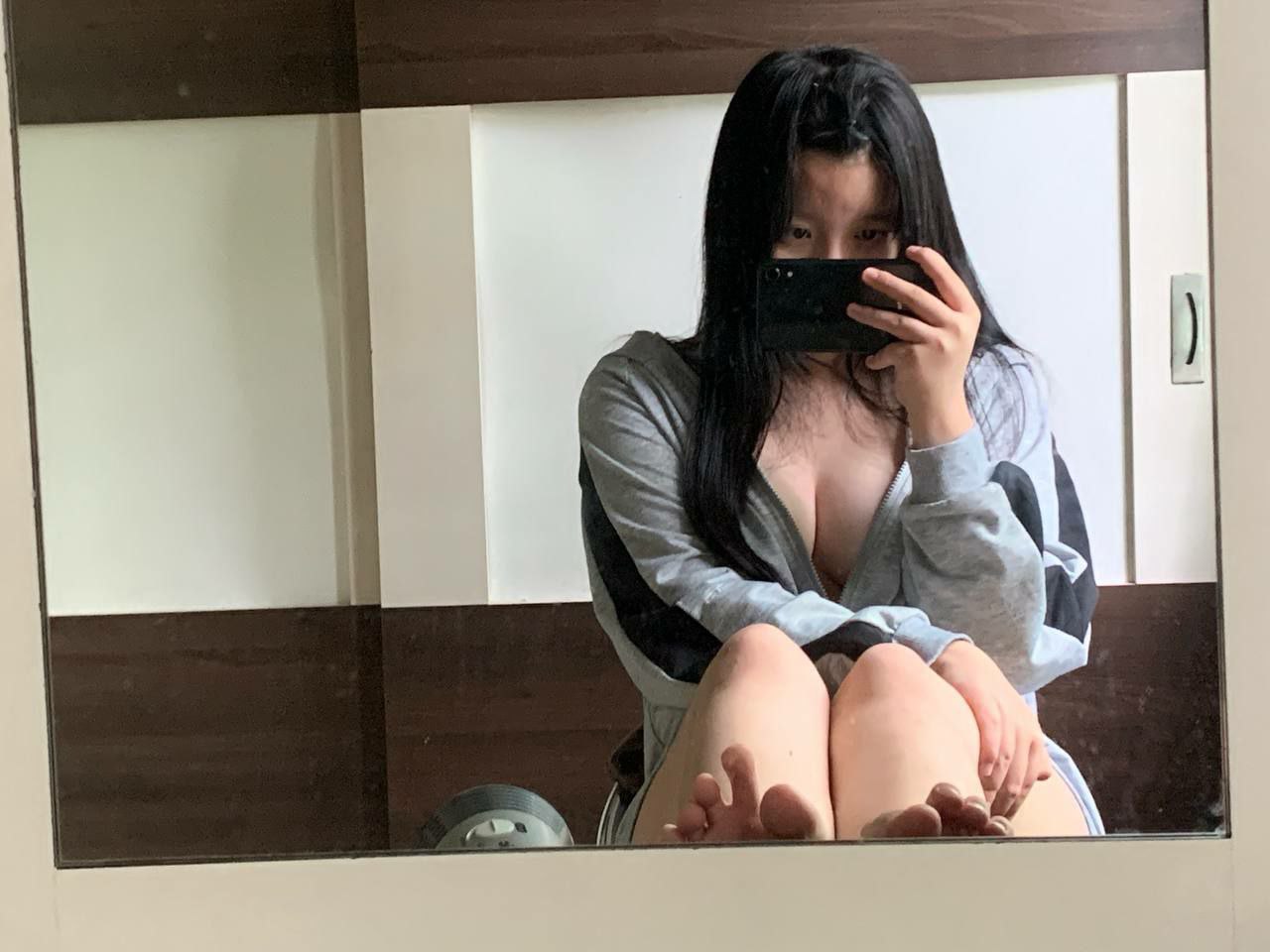 欧亚又粗又大又黄的A片-甜性涩爱下载 - 小鸡AV文文被七个男人玩一夜小说