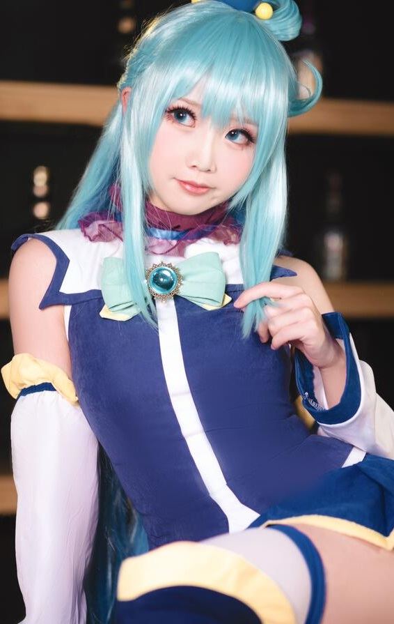 97精品国产高清在线看入口-狠狠插小说 - 小鸡AV天天色天天干天天