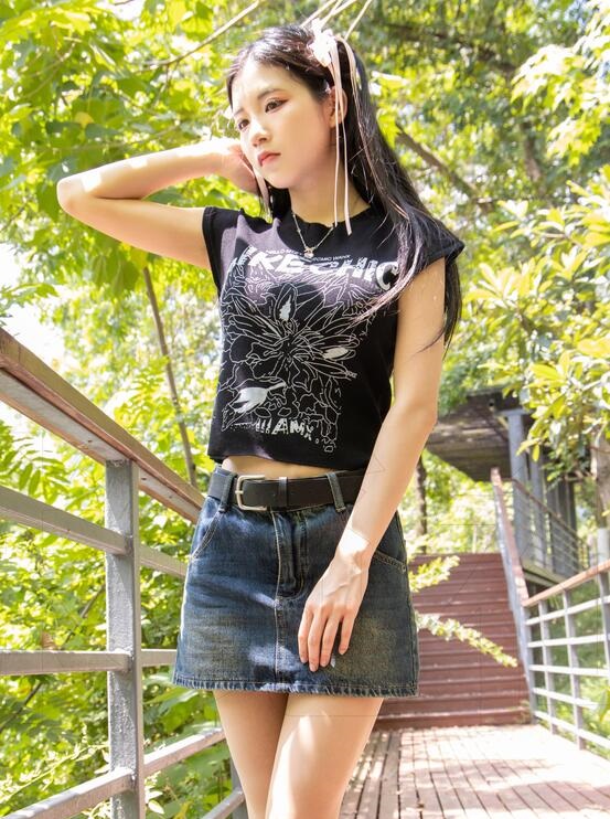 欧美一级黄-全免费a级毛片免费看不卡 - 小鸡AV一级毛片视频播放