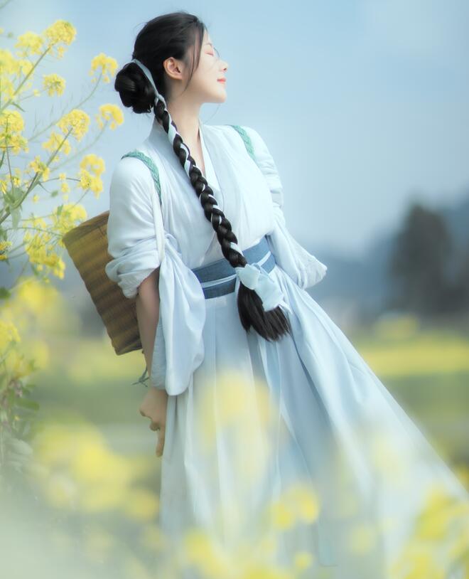 把腿张开JI巴CAO死你的