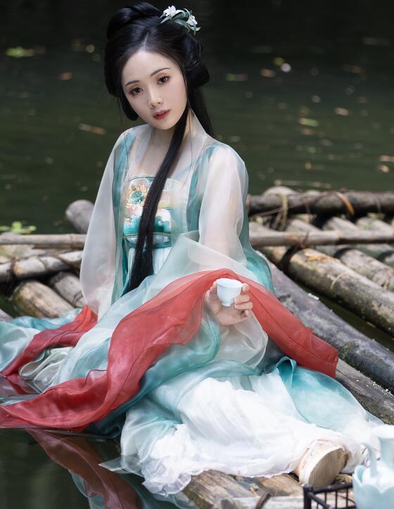 男人j进入女人p无遮挡动态视频