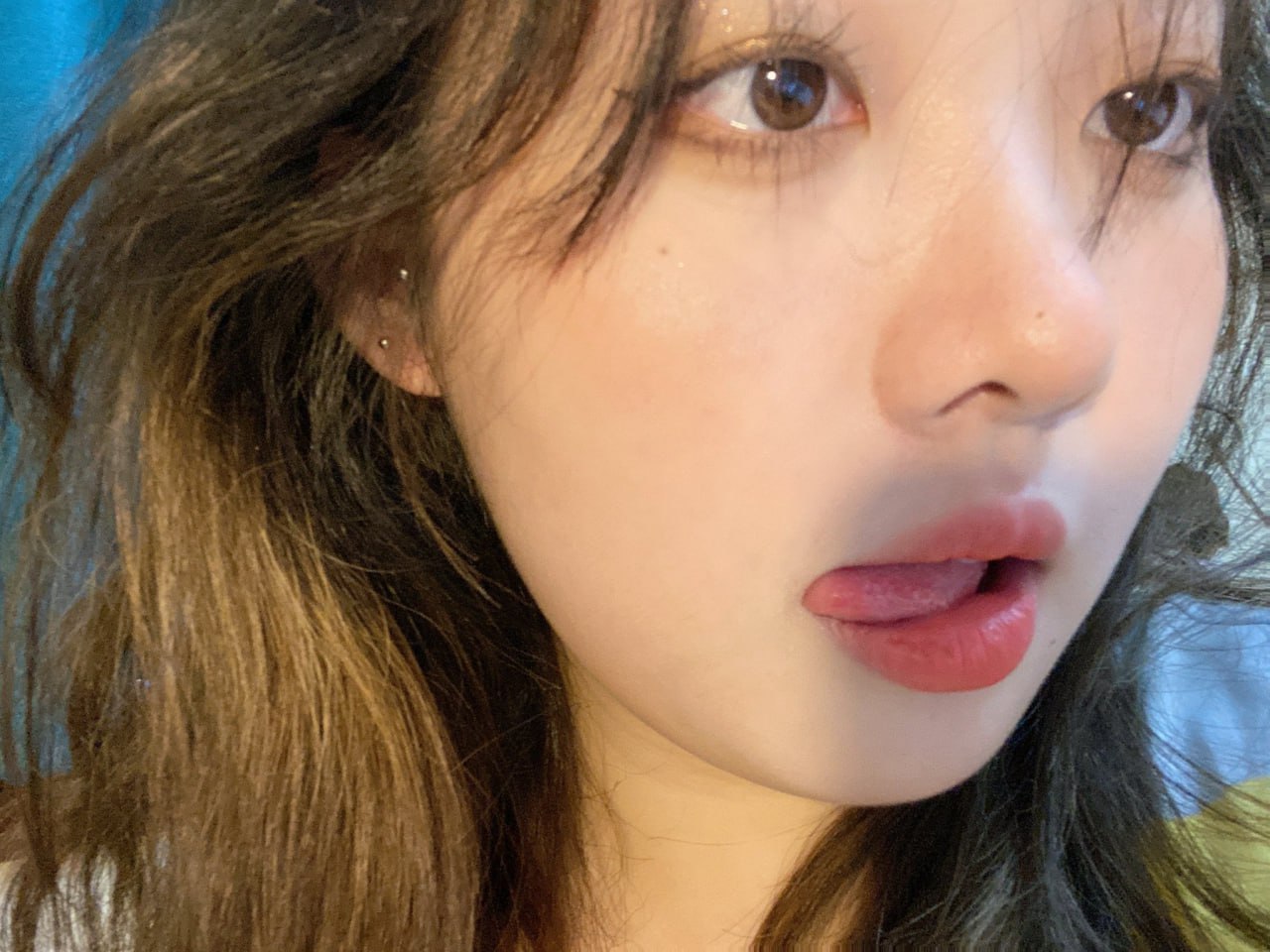 免费国产成人高清在线直播